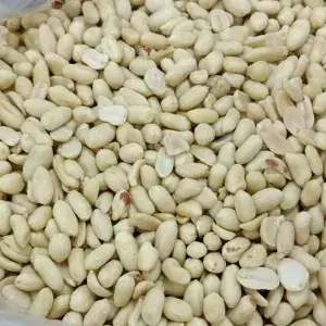 

KACANG KUPAS GARING 1 KG