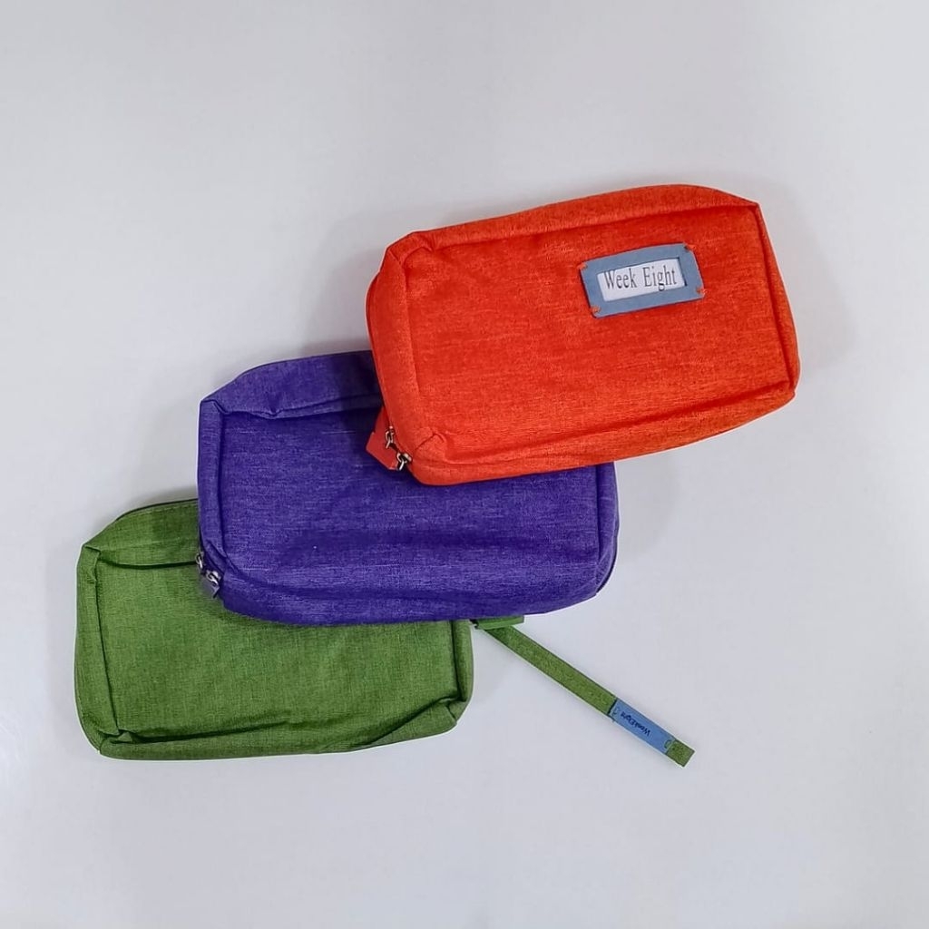 Sarung Dompet Universal