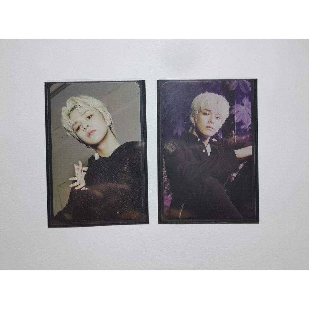 PC TREASURE (ASAHI) OFFICIAL