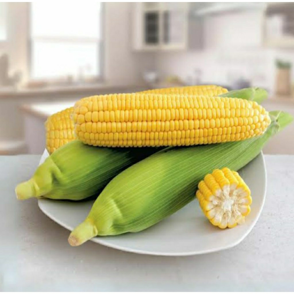 

jagung manis super isi 3pcs