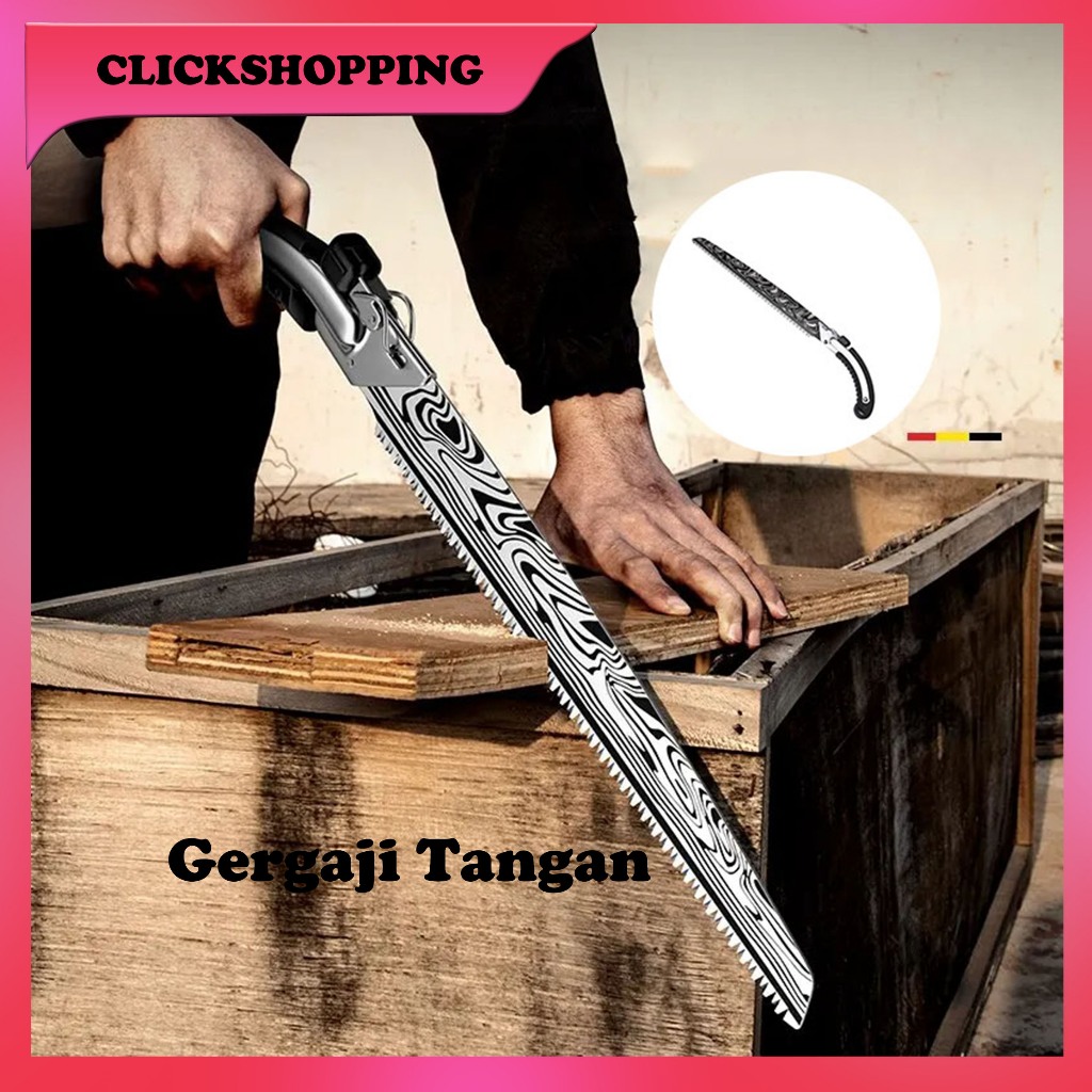 Damaskus pinggang gergaji saw saw gergaji ganti blade lurus gergaji tangan gergaji tangan gergaji ta