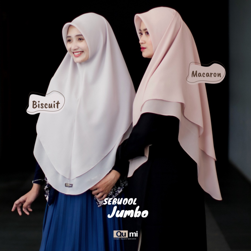 KODE U67A BRAND NEW Sebuool JUMBO Beli banyak makin hemat