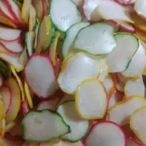 

KERUPUK BAWANG PRIMA 1KG