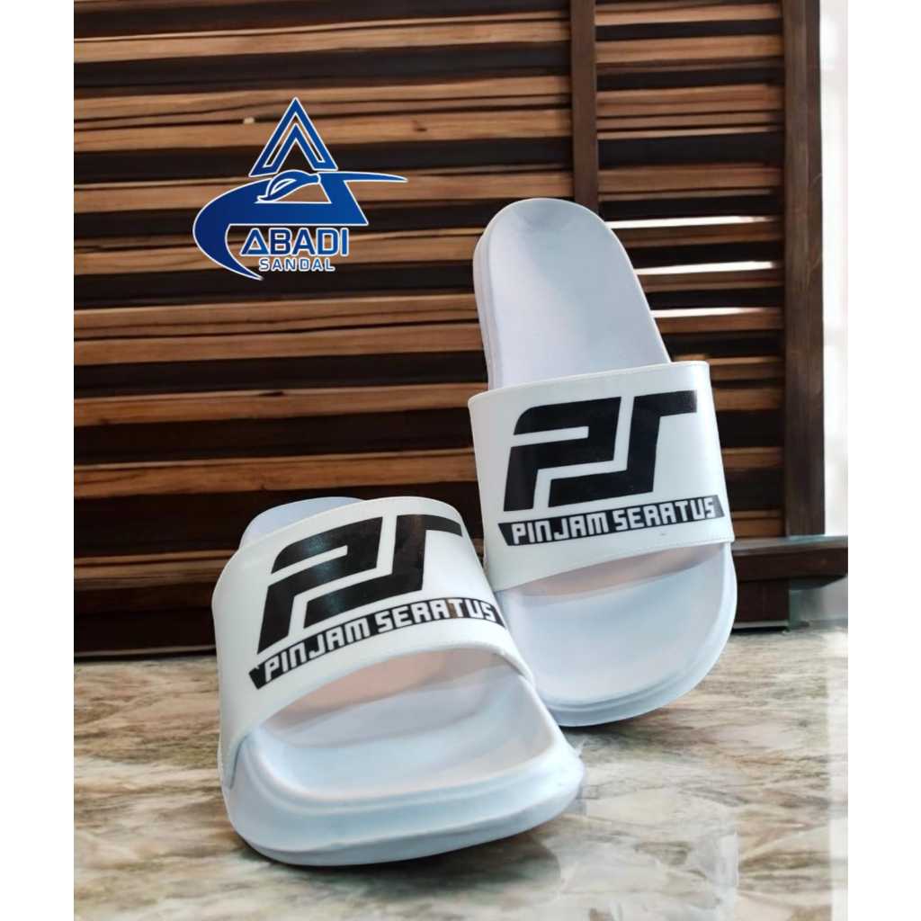 SUBINCO 677 PTH /pak