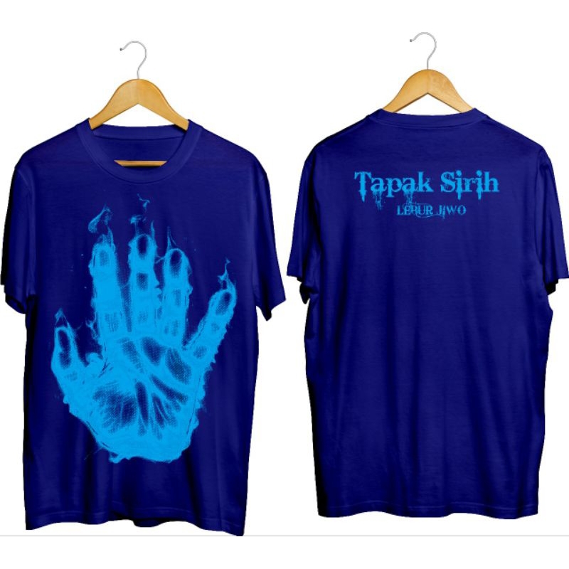 Kaos Tapak sirih Lebur Jiwo Psht - kaos Tapak sirih Lebur Jiwo - Kaos Tapak  Sirih  Terbaru - Kaos T