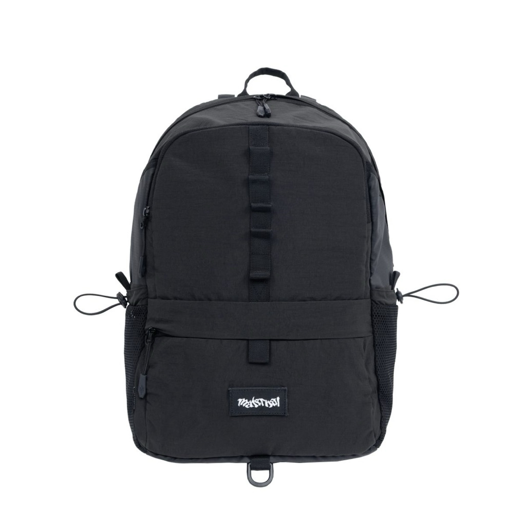 tas ransel backpack MATERNAL Kromo