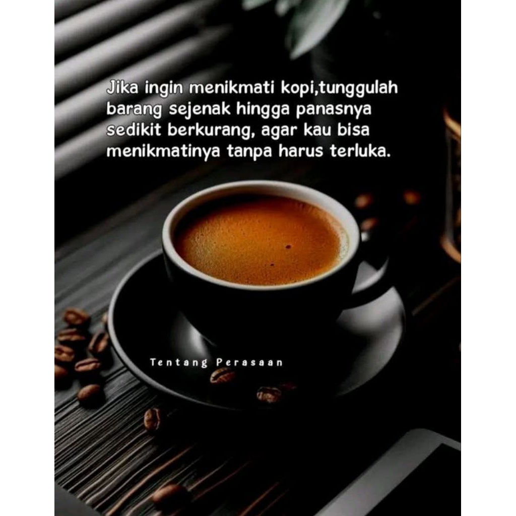 

kopi jahe Ummi