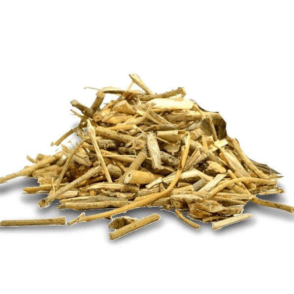 

Kayu Rapet 250GRAM / Kayu Rapet Kering Asli