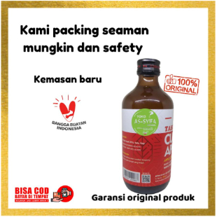 

TERMURAH cuka apel tahesta BERKUALITAS TINGGI