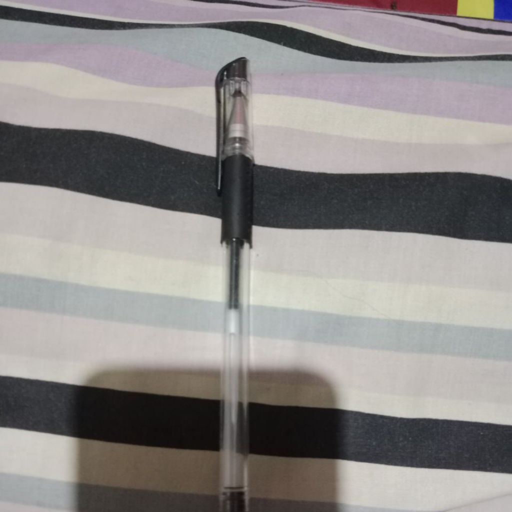 

pensil