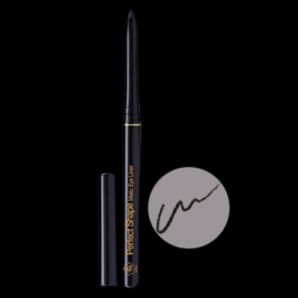 eyeliner matic viva, perfect shape pensil