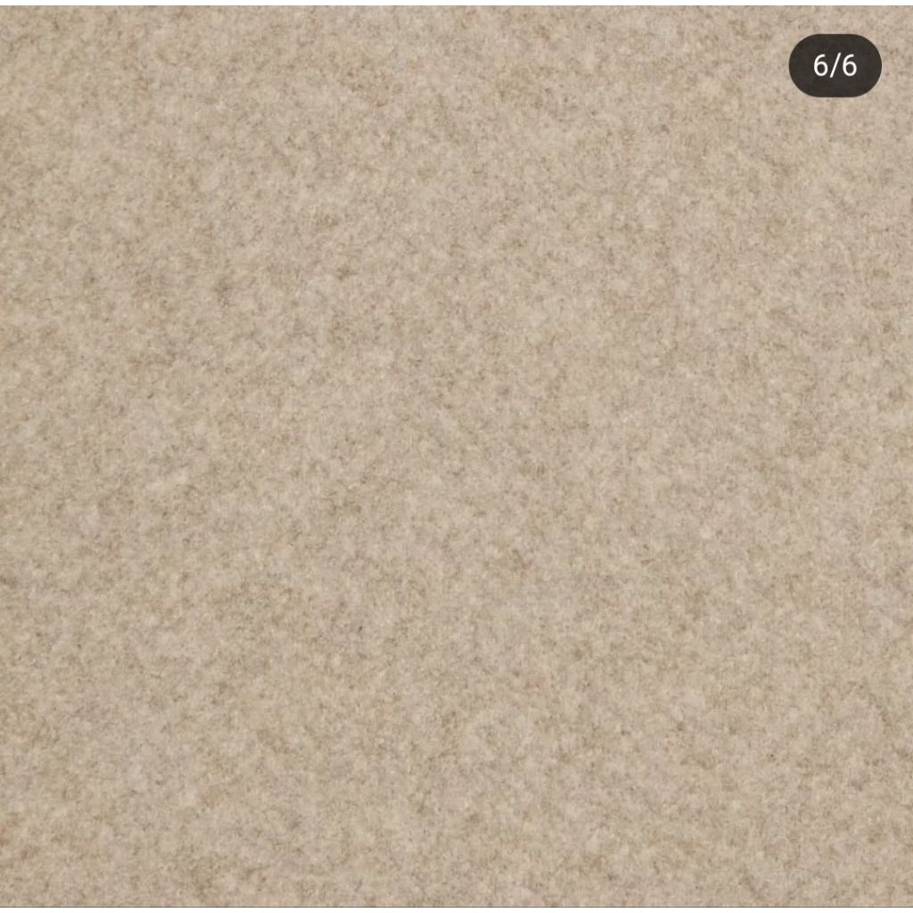 Shirt Jacket Heritage  - Banana Republic