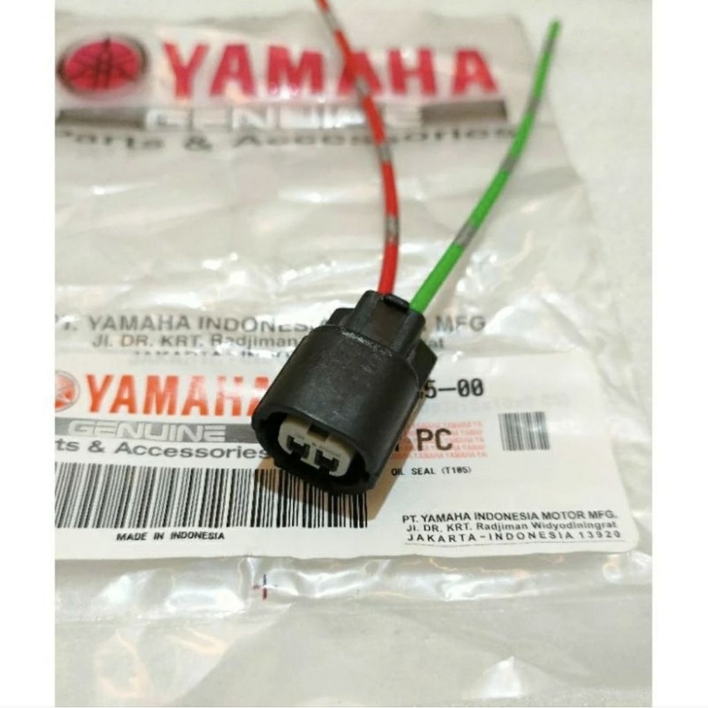 soket sensor eot soket sensor suhu temperaturMio j Mio GT Mio M3 N max