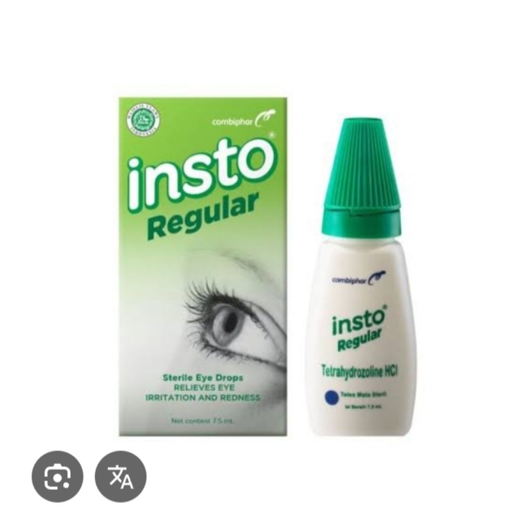 Insto_obat_tetes_mata