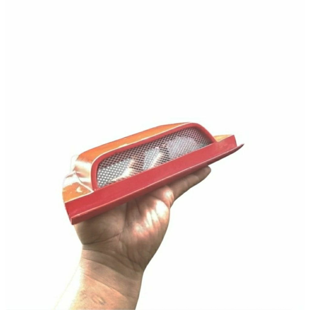 air scoop honda jazz gd3 fit air flow honda jazz gd3 variasi honda jazz gd3