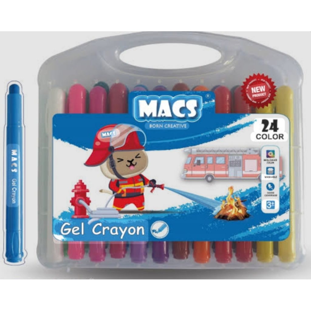 

GelCrayonMacs24