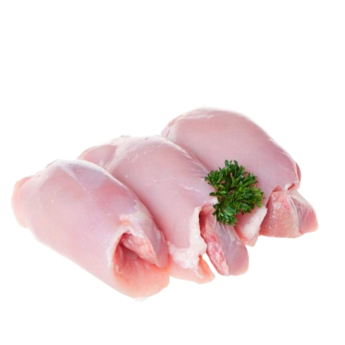 

FIllet Paha Ayam Negeri Fresh Segar Paha Ayam Fillet Segar Bibik Sayur Palembang Ayam Segar Palembang