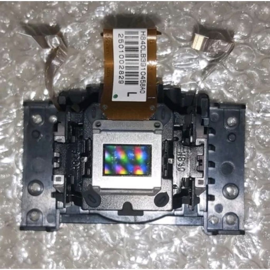 lcd rgb panel proyektor epson eb w41 w05