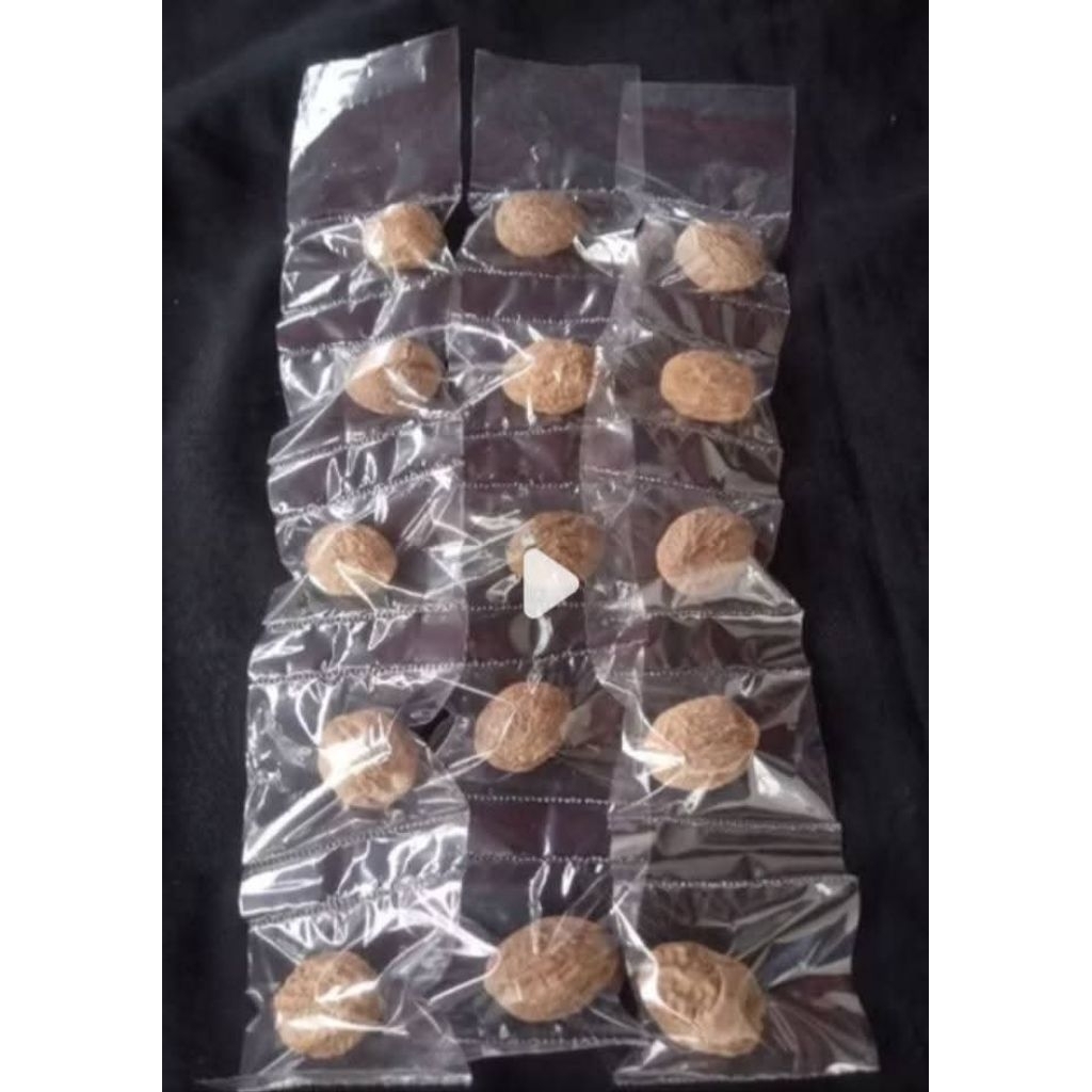 

Biji Pala / bumbu pala / bumbu polo / polo renceng / biji pala renteng