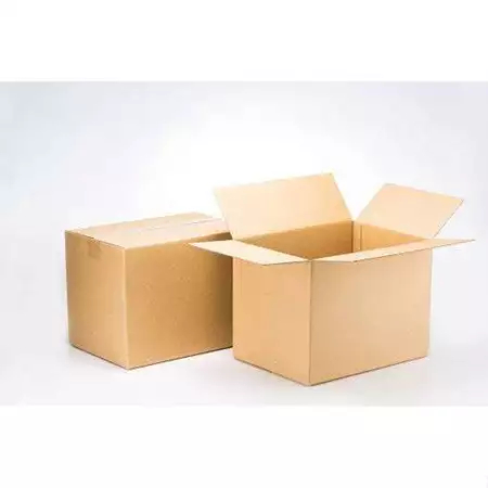 

KARDUS TAMBAHAN PACKING