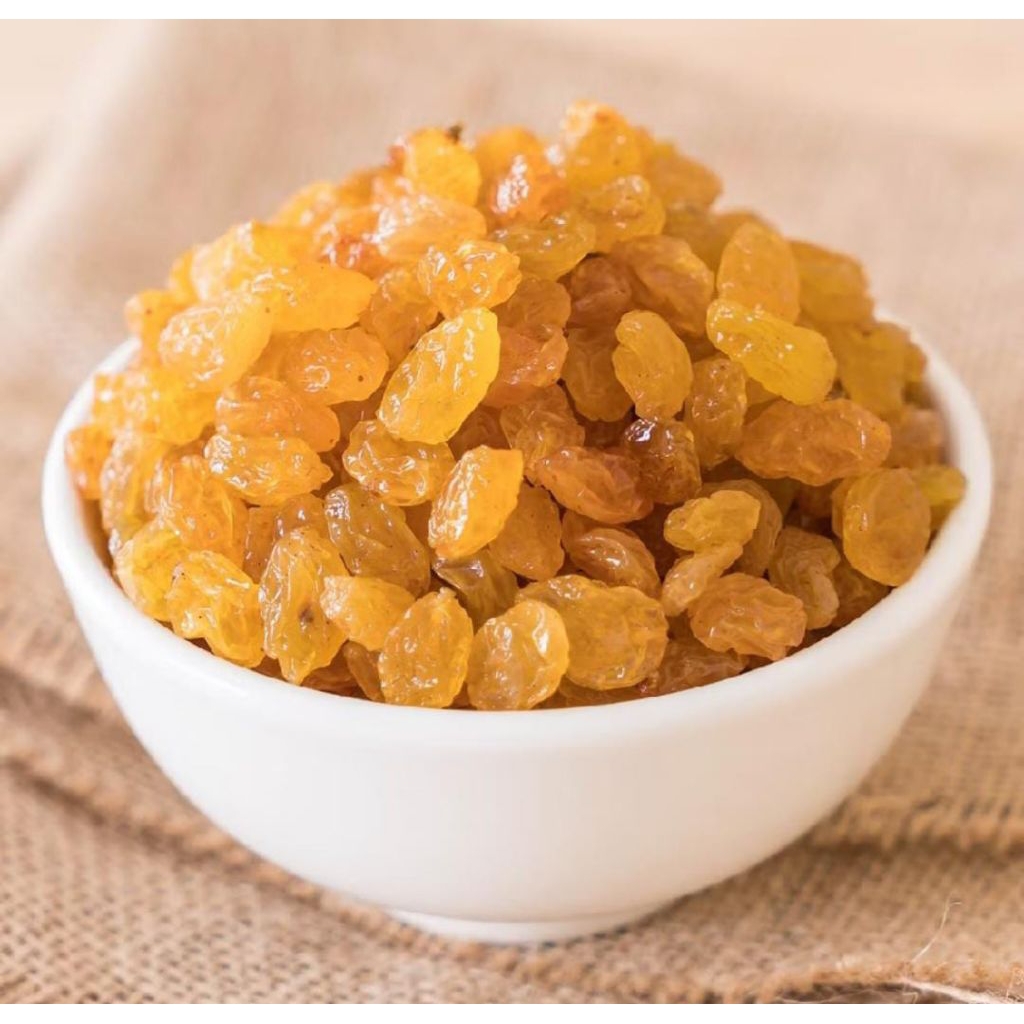 

kismis manis premium 1kg/kismis mutiara/kismis Simin manis