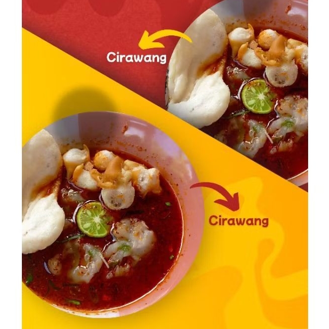 

baso aci tulang rangu 15 pcs