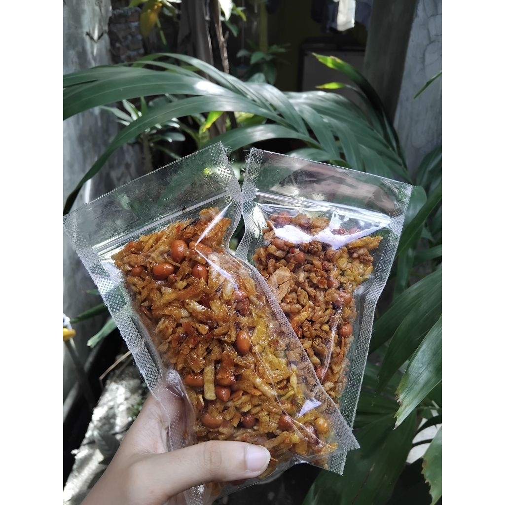 

Kentang kacang manis