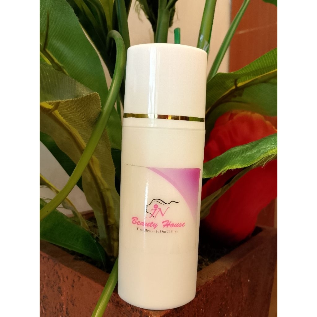 Hb siang & malam by JN Beauty House