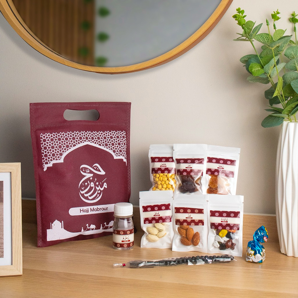 

(NEW)paket oleh oleh umroh dan haji termurah dan lengkap grosir paket kamil malang