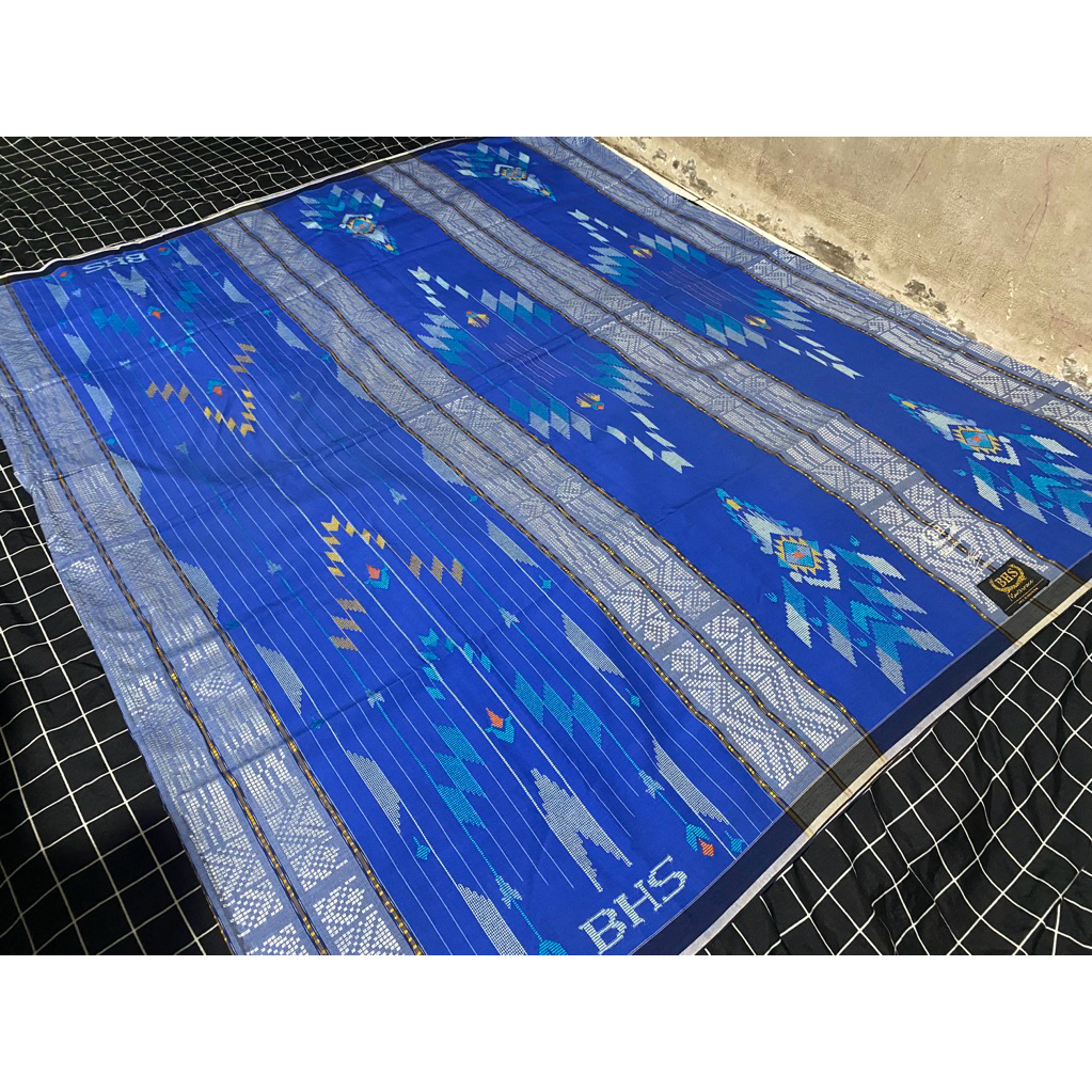 bhs SGE masterpice gold