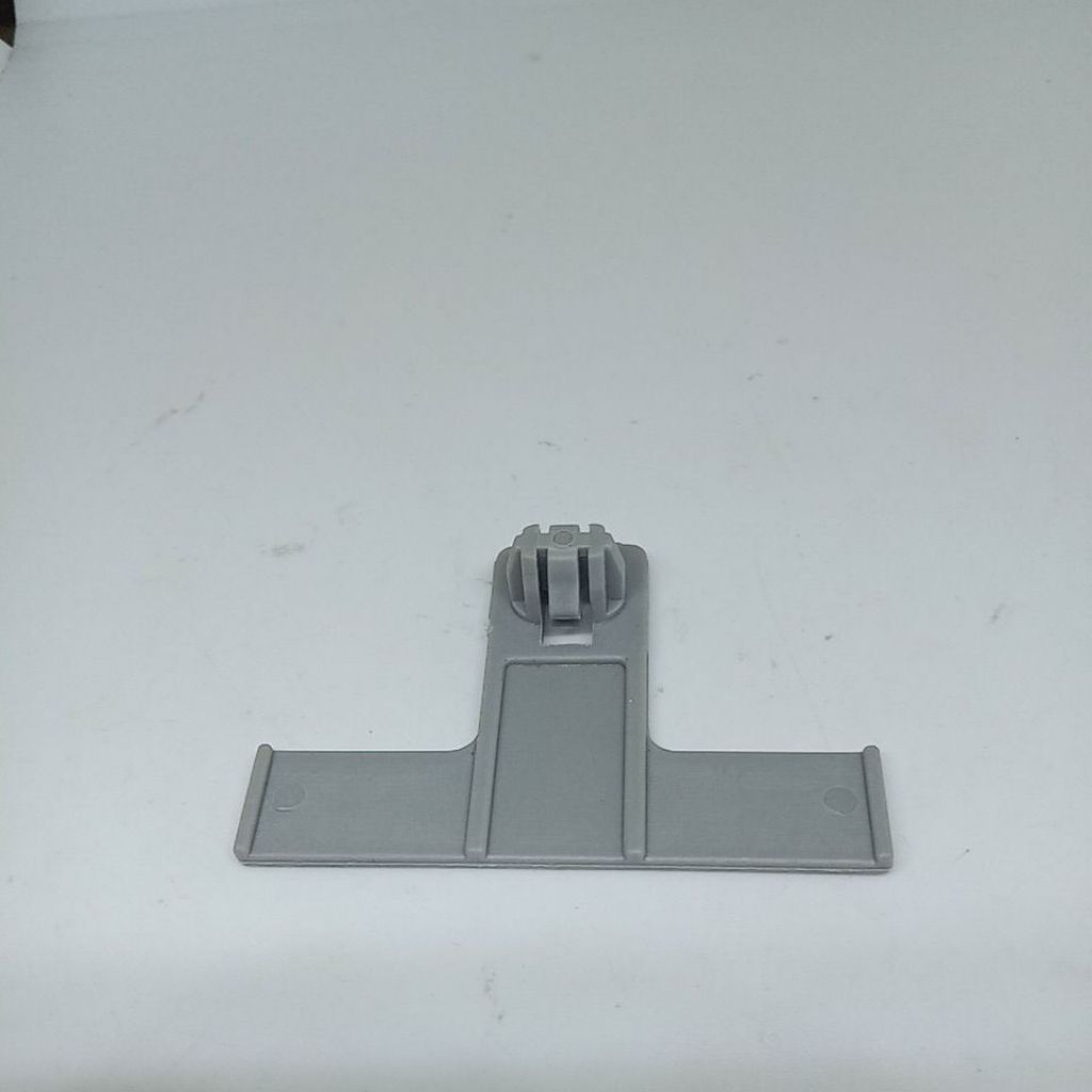 perapih kabel pengikat kabel untuk mobil dan motor