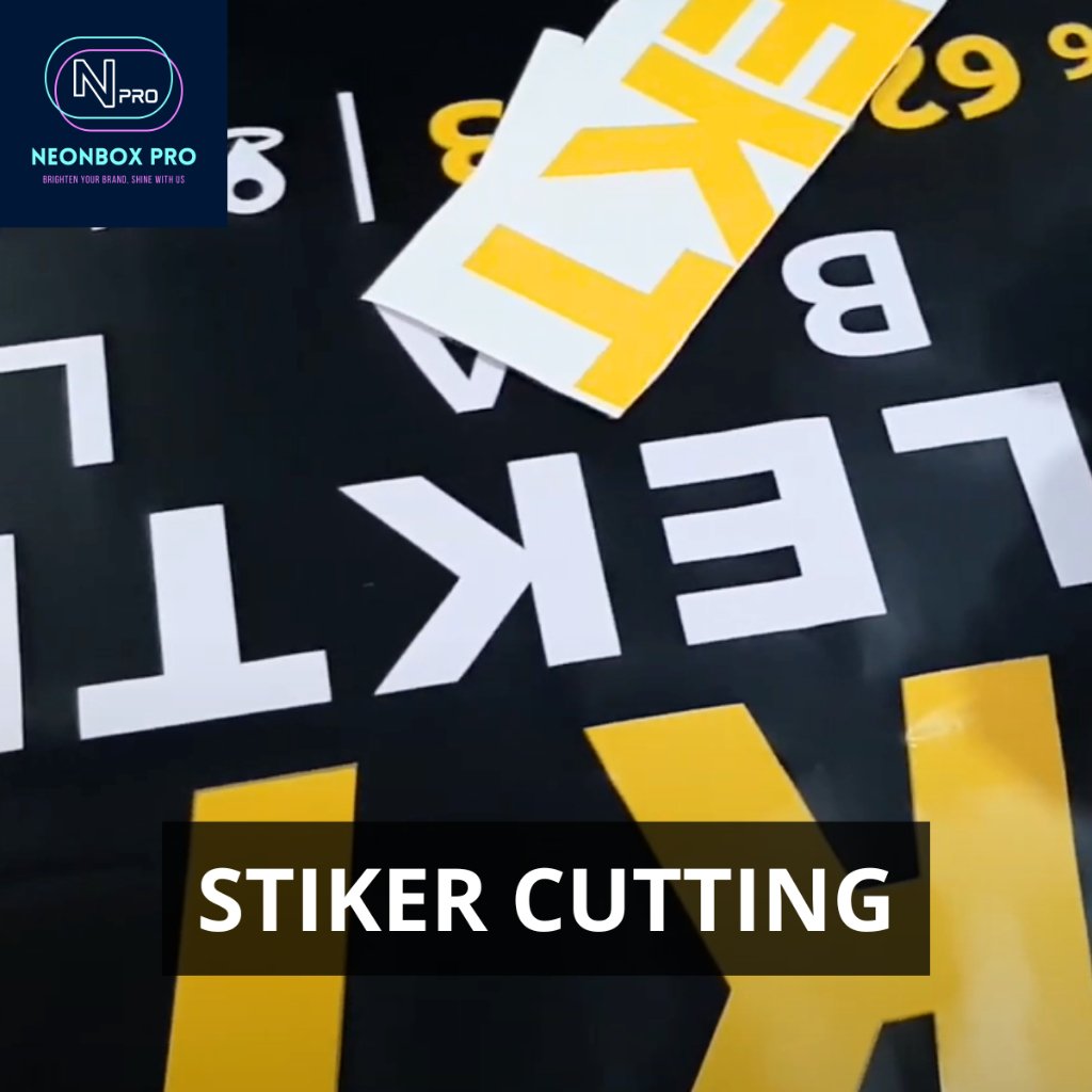 

STIKER CUTTING HARGA PER METER