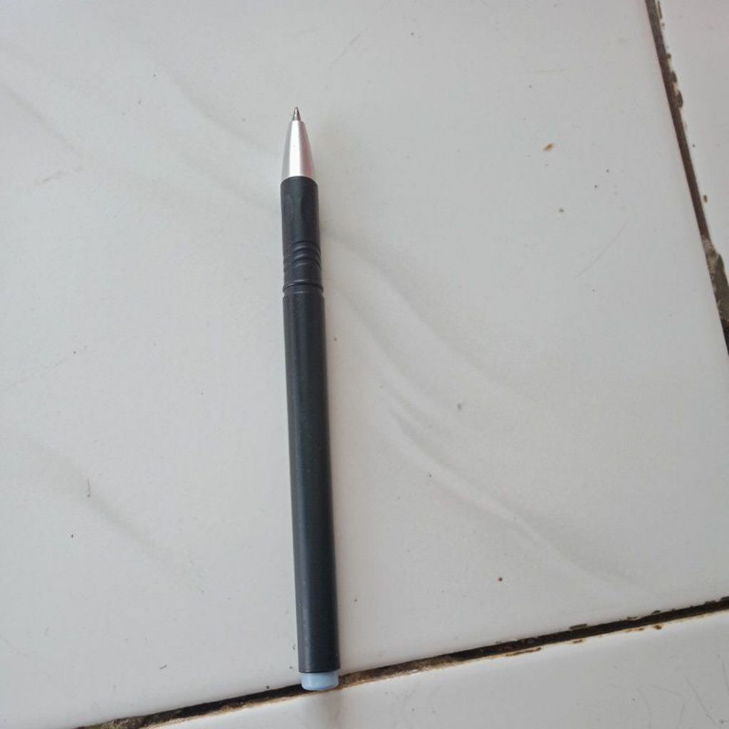 

pulpen