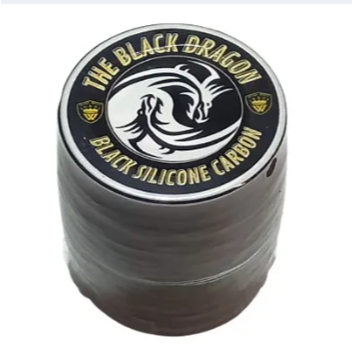 Gelasan Layangan Black Dragon Super Tajam Turnamen - Gelasan Matot Super Main Tarik - Senar Gelasan