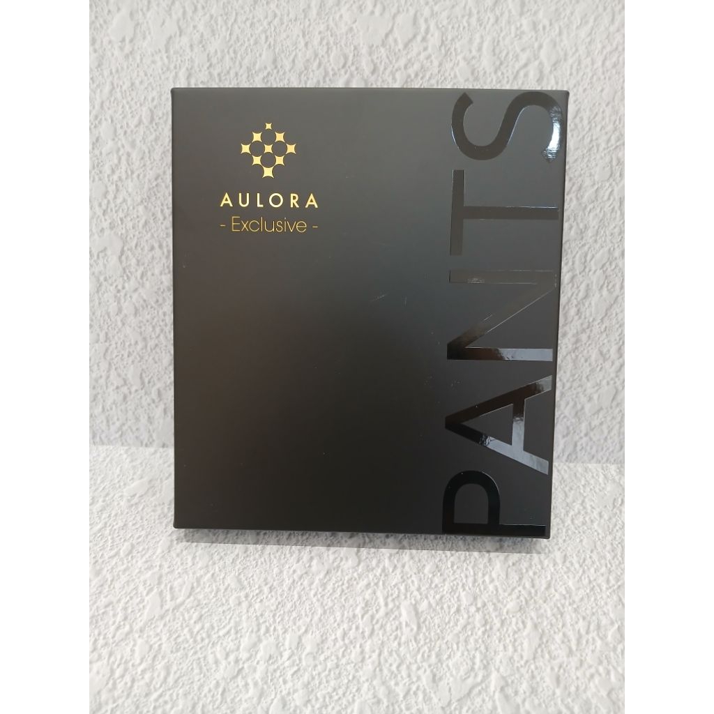 Aulora Pants Women Exclusive Graphitegray