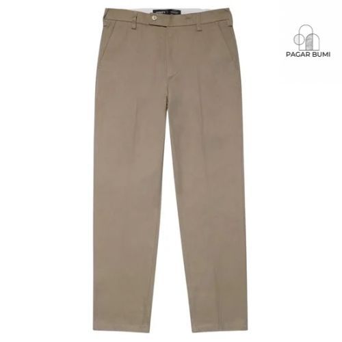 

Bubuk Minuman Capucino I Cappucino Powder Milk