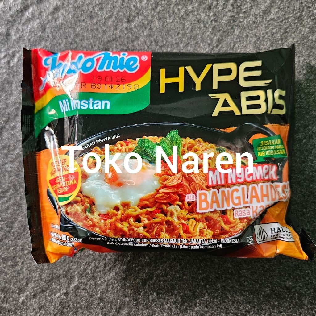 

TERBARU INDOMIE BANGLADEHS MIE NYEMEK BANGLADES