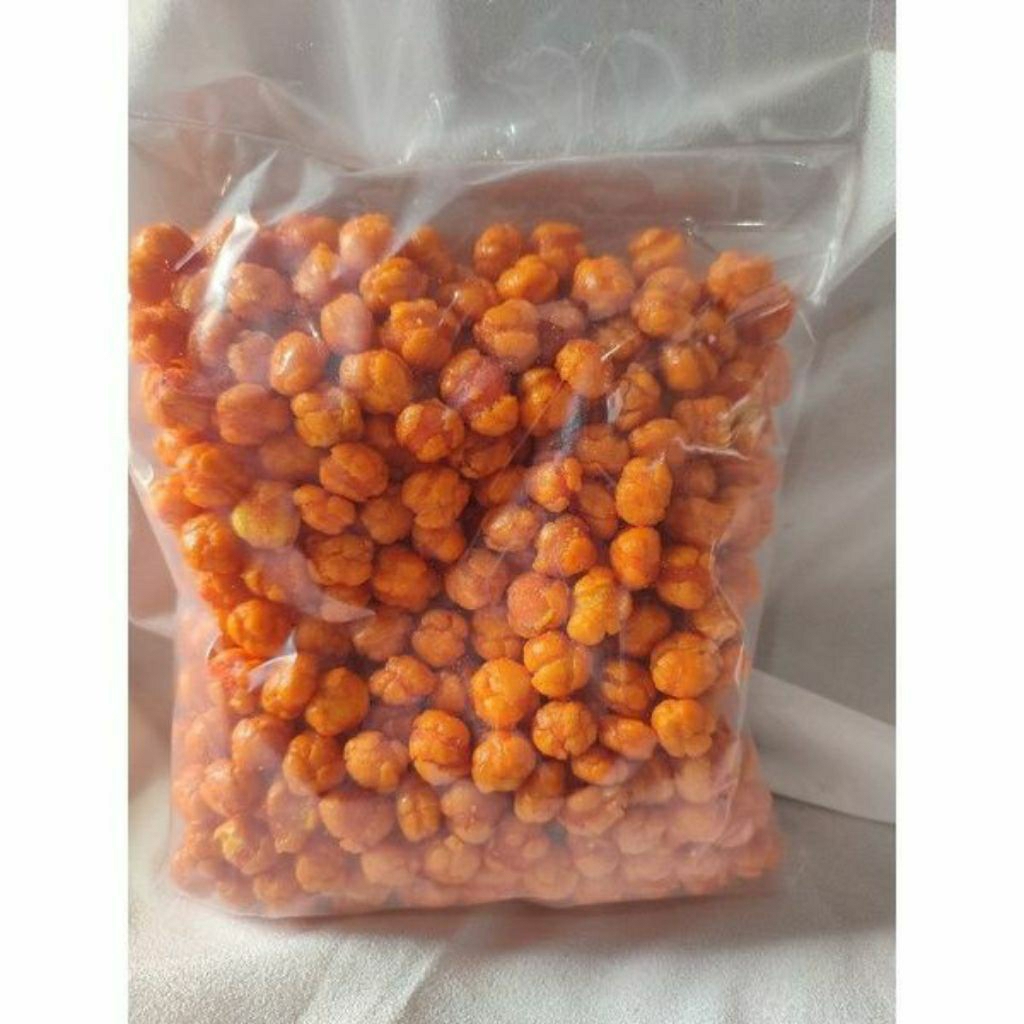 

PILUS JAGUNG 250GR / PILUS AUSTRALI pedes manis/ PILUS AUSTRALIA pedas manis/ PILUS JAGUNG PEDES MANIS