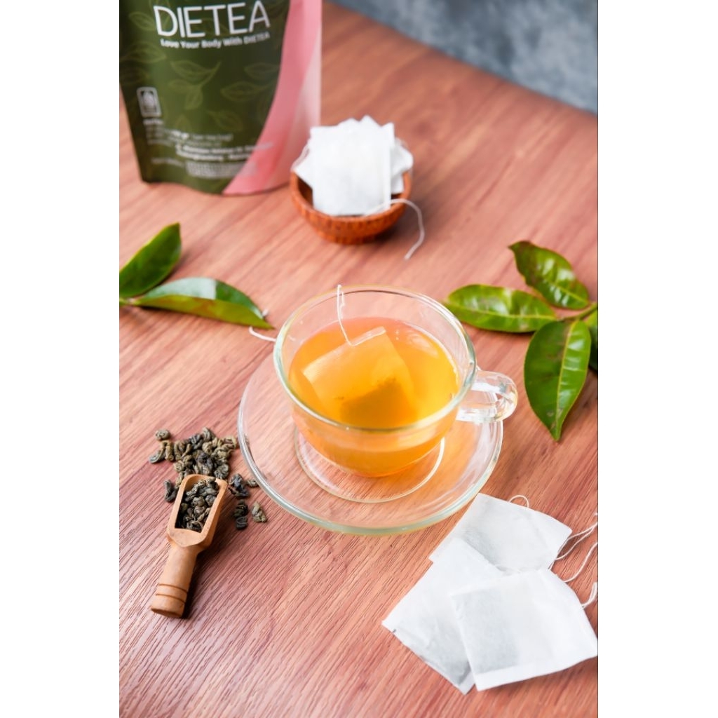 

Teh Hijau Diet | Teh Pelangsing | Teh Hijau Dietea | Teh Pelangsing Herbal | Teh Hijau Detox | Penurun Berat Badan | Slimming Tea | Detox Tea | Teh Diet Dietea | Teh Hijau Original | Teh Hijau Premium | Best Seller | Pelangsing Herbal Alami