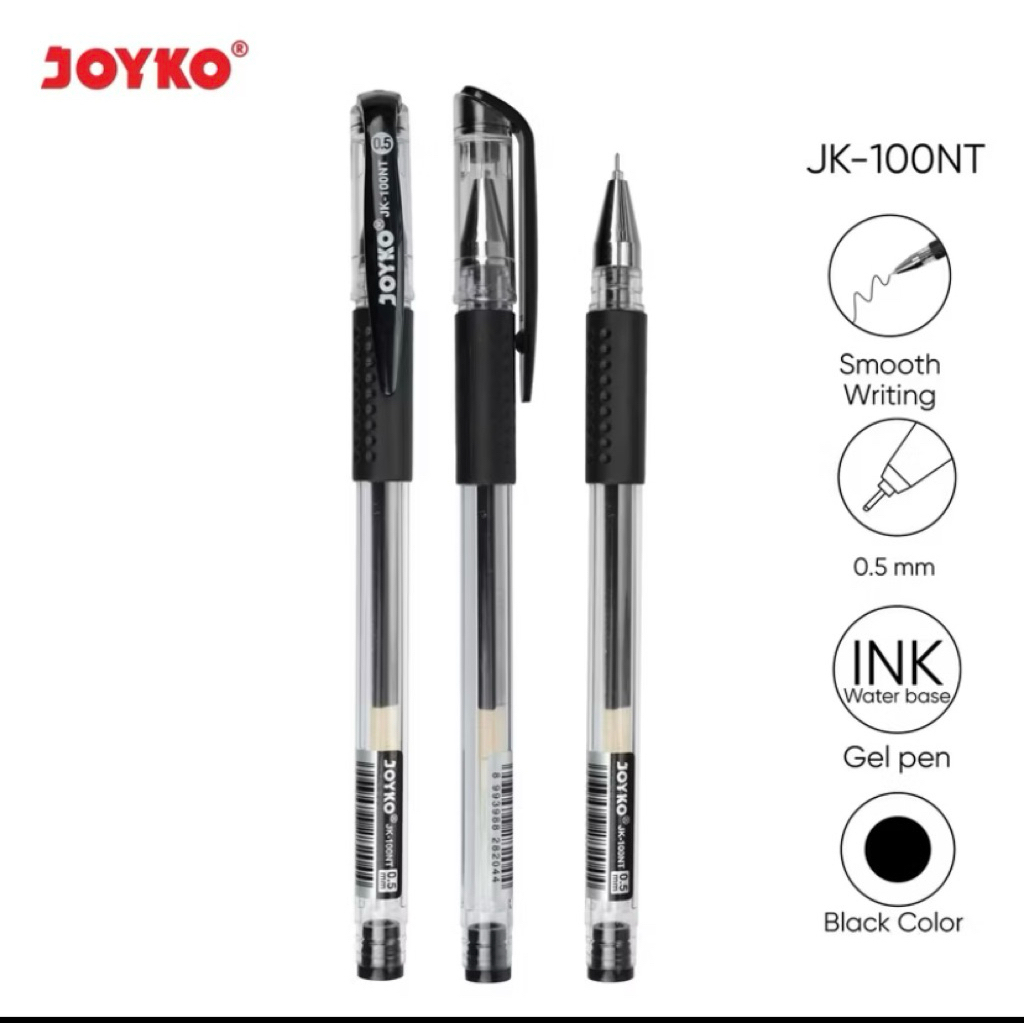 

PENA JOYKO JK-100