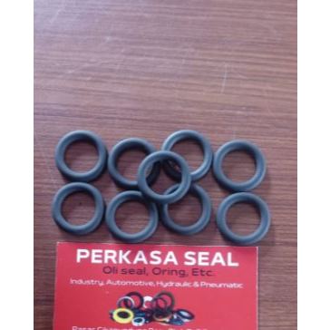 O-RING SEAL 16X4 VITON / O-RING 16X4 VITON / 16X4 VITON