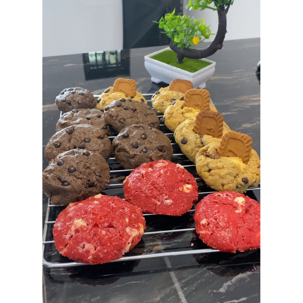 

chewyggcookies