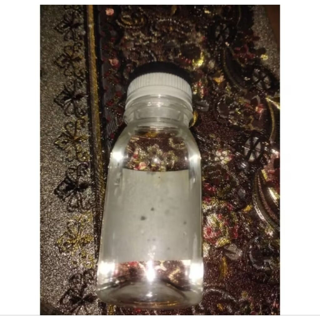 

AIR CIK4WEDUK4N EY4NG DARING PARADA SUMEDANG