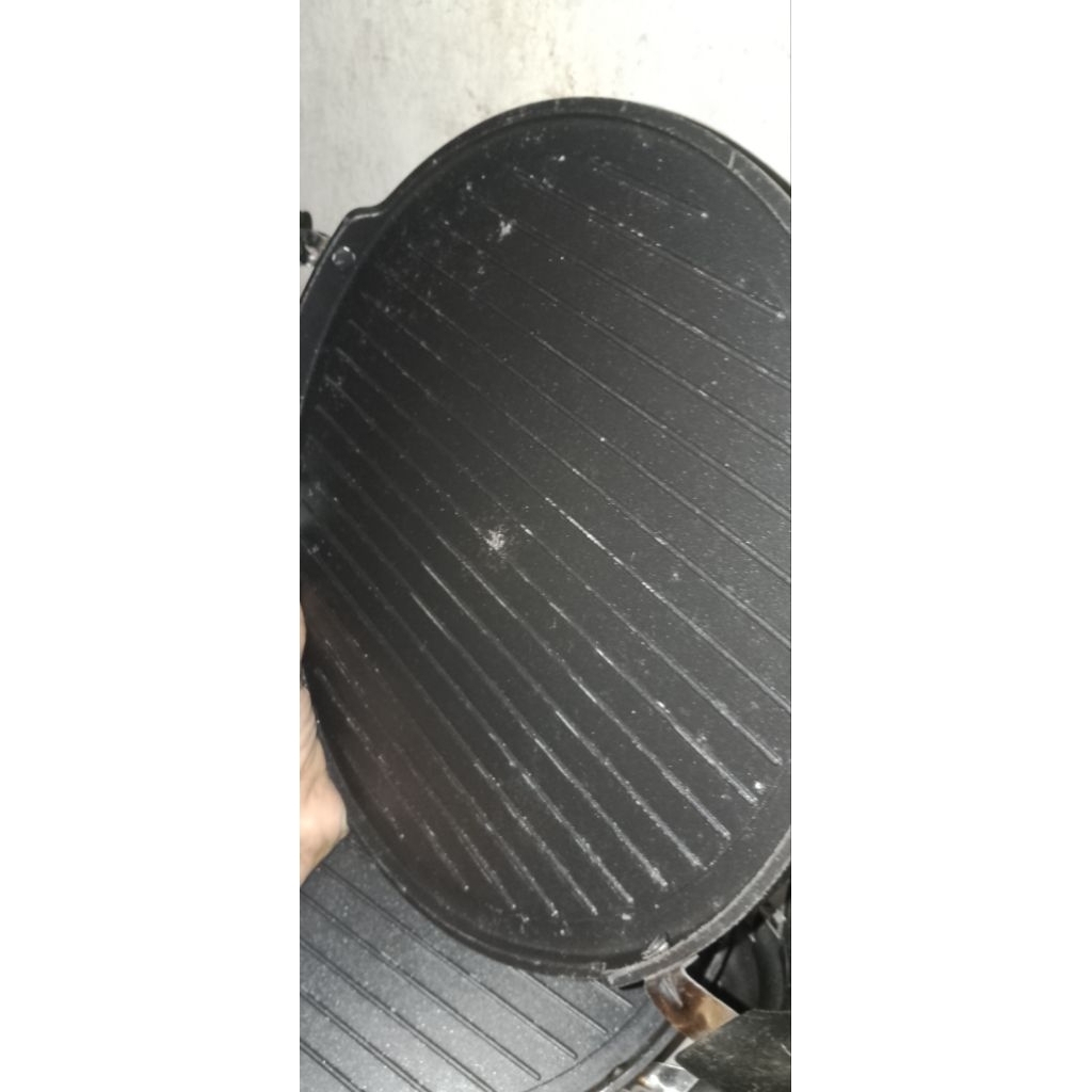 teflon cka pl rijek banyak