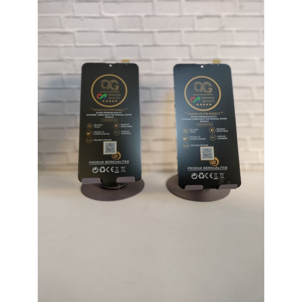 Lcd Samsung A10s