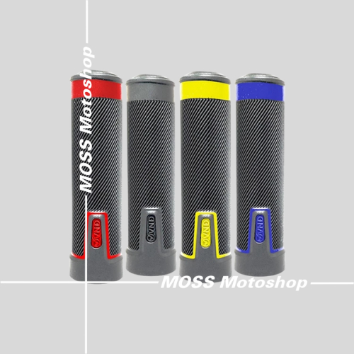 HANDPAD VND HANDGRIP 777 UNIVERSAL NMAX AEROX FAZZION VIXION JUPITER ORIGINAL