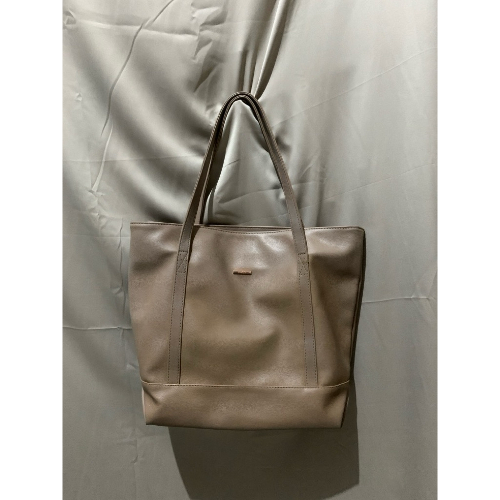tas totebag merche