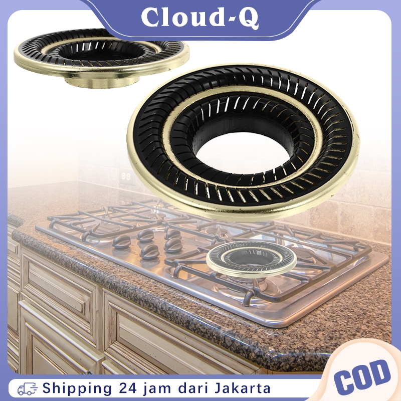 Burner Cup Burner Kompor Gas /Tanam Burner Cup / Burner Kompor Gas Spare Part
