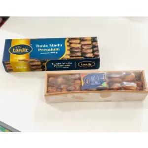 

KURMA TUNIS MADU TAAJIR PREMIUM 500 gram