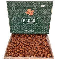 

1kg kurma super manis harga grosir